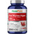 NusaPure Red Marine Algae Capsules, 250 mg, 200 Veg Capsules (Soy Free, Non-GMO)