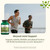 Swanson Curcumin Complex - Herbal Supplement Supporting Joint Health, Mobility & Physical Function - Standardized with BioPerine for Maximum Absorption - (120 Veggie Capsules)