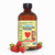 CHILDLIFE ESSENTIALS Cod Liver Fish Oil for Kids, Strawberry, 8 fl Oz