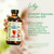 CHILDLIFE ESSENTIALS Cod Liver Fish Oil for Kids, Strawberry, 8 fl Oz