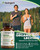 Nutrigent USDA Organic Soy Lecithin Capsules for Brain & Liver Support