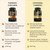 MEDCHOICE Extra Strength Organic Turmeric Curcumin with Black Pepper, 120ct