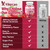 2 Pack Calcium Citrate Gummies 1200mg, Calcium Supplements for Women & Men, Calcium Gummies with Vitamin D3, K2, Magnesium, Zinc, Potassium, Muscle & Immune Support, Strawberry Flavor, 120 Count