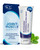 Dr. T Glucosamine Chondroitin Cream w/MSM & Collagen, 4.23 oz/ 120g 1 Pack