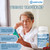 WELMATE - AREDS 2 (60 Servings) - Eye Vitamin and Mineral Supplement - Vitamin C, Zinc, Lutein, Zeaxanthin - Macular Health - Doctor Formulated & Tested - Eye Care - Gluten Free - 120 Mini Softgels