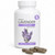 Organic Lavender Capsules - Lavender Pills for Relaxation and Balance - Supports Calm Mind and Body - Natural Supplement - Non-GMO, Gluten-Free – 90 Vegan Capsules