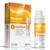 Vita Sciences Maxasorb Vitamin D3 Cream 2,000 IU, Topical Formula - 1.7 Oz