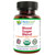 Bodymune Blood Sugar Blend – Organic Blood Sugar Support Supplement – with Bitter Melon Capsules, Moringa, & Black Seed Oil – 33 Capsules – USDA Organic, Vegan, Non-GMO