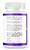 ZELSO K3 Mineral Weight Loss Pills for Women and Men, K3 Mineral Pills - K3 Salt Mineral, Vitamin + K3 Capsules Supplement for Keto Weight Loss - 1 Month Supply