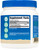 Nutricost Organic Irish Moss Powder (1 LB) Gluten Free, GMO-Free