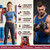 Creatine Monohydrate Gummies 5000mg, 120 Count Sugar Free Raspberry Creatine Gummies for Men & Women Vegan Creatine Supplement with Turmeric & Black Pepper for Muscle Strength, Energy & Endurance