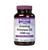 BLUEBONNET NUTRITION EVENING PRIMROSE OIL 1300 mg