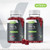 Viteey Prebiotic Fiber Gummies for Adults, 5g