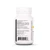 Integrative Therapeutics Flush-Free Niacin - Cellular Energy Support* - Helps Convert Food to Energy* - Vegan, Gluten & Dairy-Free - 60 Capsules (60 Servings)