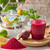 Luckycare Organic Beet Root Powder | 16oz