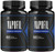 (2 Pack) Vapofil Capsules - Official Vapofill Pills Advanced Premium Formula Support Maximum Strength, All Natural Ingredients Vitamins For Overall Health & Wellness Reviews, 120 Capsules For 2 Months