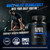 (2 Pack) Vapofil Capsules - Official Vapofill Pills Advanced Premium Formula Support Maximum Strength, All Natural Ingredients Vitamins For Overall Health & Wellness Reviews, 120 Capsules For 2 Months