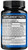 (2 Pack) Vapofil Capsules - Official Vapofill Pills Advanced Premium Formula Support Maximum Strength, All Natural Ingredients Vitamins For Overall Health & Wellness Reviews, 120 Capsules For 2 Months