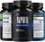 (2 Pack) Vapofil Capsules - Official Vapofill Pills Advanced Premium Formula Support Maximum Strength, All Natural Ingredients Vitamins For Overall Health & Wellness Reviews, 120 Capsules For 2 Months