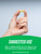 BulkSupplements.com Evening Primrose Oil Softgels - GLA Supplements, Evening Primrose Oil 1300mg - Gluten Free, 1 Softgel per Serving, 365 Count (Pack of 1)