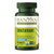 Banyan Botanicals Organic Shatavari Tablets – Rejuvenating Tonic for Feminine Vitality & Reproductive Health – Cooling Adaptogen for Internal Balance & Stress Support – 90 Tablets – USDA Organic