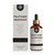 ParaVanish Drops,Wormwood Black Walnut Cleanse for Humans Drops Liquid (1PCS)