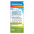 Carlson Super Daily D3, 6000 IU (150 mcg), 365 Vegetarian Drops (10.3 mL)