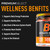 Premium Select Nutrition Vitamin B3 Gummies Niacinamide 500mg – Flush-Free Niacin Supplement with Vitamins A & E – 120 Vegan Gummies for Adults – Non-GMO, Sugar-Free, Gluten-Free – 2-Month Supply