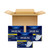 TENA Men Incontinence Guards for Men, Men's Pads, Bladder Control, Maximum Absorbency, 144 Count