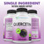 DOCTOR RECOMMENDED SUPPLEMENTS Quercetin 1000mg Per Serving - 120 Veggie Capsules, Vitamin Supplement, 60 Day Supply, (Vegan and Non-GMO)
