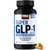 Force Factor Super GLP-1 Support Extra Strength to Promote Natural GLP-1