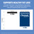 Force Factor Super GLP-1 Support Extra Strength to Promote Natural GLP-1