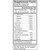 EVL EAA Essential Amino Acids Powder Pre & Post Workout - 30 Servings