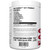EVL EAA Essential Amino Acids Powder Pre & Post Workout - 30 Servings