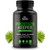 HerbaMe Prostate Health Supplement for Men & Urinary Support, 120 Capsules