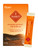 Rhionia Sprouted KAMUT® Brand Wheat Enzyme Powder, 3g x 30 Sticks Fermented Grain Blend, Injeolmi Flavor
