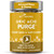 Eu Natural Purge Uric Acid Flush - Eat & Drink What You Want - Uric Acid Support for Joints & Mobility with Celery Seed, Tart Cherry & Chanca Piedra - 60 Vegetarian Capsules