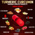2packs 90 Capsules Turmeric Curcumin + Apple Cinder Vinegar Capsules, 6 Month Supply with Ashwagandha, Ginger, 95% Standardized Curcuminoids, Joint & Absorption Support