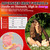 Iron Gummies Supplement for Teen Girls Women, Ferrous Bisglycinate, 60 Cts