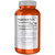 NOW Foods Sports Nutrition, Arginine & Citrulline Powder, 1:1 Ratio, Amino Acid, 12-Ounce