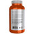 NOW Foods Sports Nutrition, Arginine & Citrulline Powder, 1:1 Ratio, Amino Acid, 12-Ounce