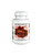 Supreme Nutrition Dan Shen Supreme, 90 Pure Red Sage Vegetarian Capsules
