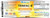 Intrinsic Factor with Folic Acid and Vitamin B-12 1000mcg - 120 Capsules