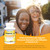 Intrinsic Factor with Folic Acid and Vitamin B-12 1000mcg - 120 Capsules