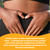 Intrinsic Factor with Folic Acid and Vitamin B-12 1000mcg - 120 Capsules