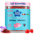 BudLive Mood Mystic Saffron Gummies for Kids 4+,Saffron Extract Supplements
