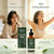 ELAVYN FLOW+ Lymphatic Drainage Drops, Flow+ by Elavyn - Supports Lymphatic Health，1pc