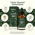ELAVYN FLOW+ Lymphatic Drainage Drops, Flow+ by Elavyn - Supports Lymphatic Health，1pc