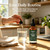 ELAVYN FLOW+ Lymphatic Drainage Drops, Flow+ by Elavyn - Supports Lymphatic Health，1pc