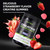 YumNest Creatine Gummies NSF Certified for Men & Women, 135 Count